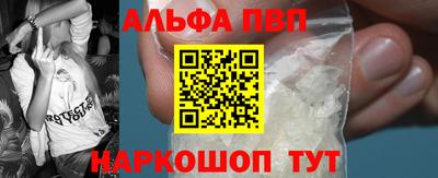 ECSTASY Коммунар