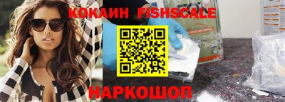 ECSTASY Коммунар