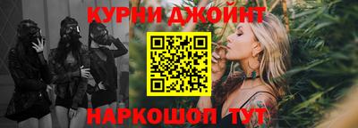 ECSTASY Коммунар